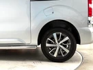 2019-toyota-proace-20d-design-medium-120hpeu6-panel-small-14