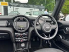 2016-mini-cooper-15-cooper-ss-convertible-2d-small-8