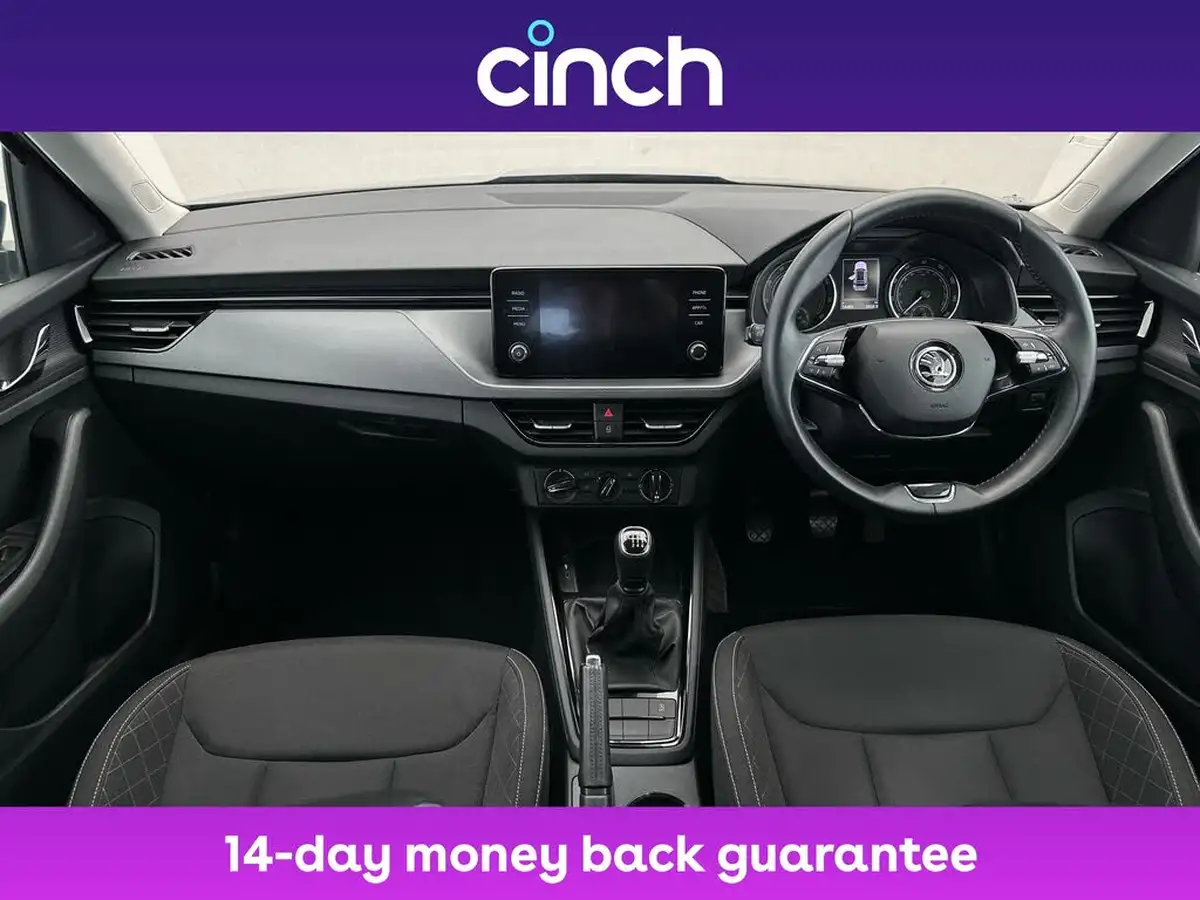 2020-skoda-kamiq-15-tsi-se-big-14