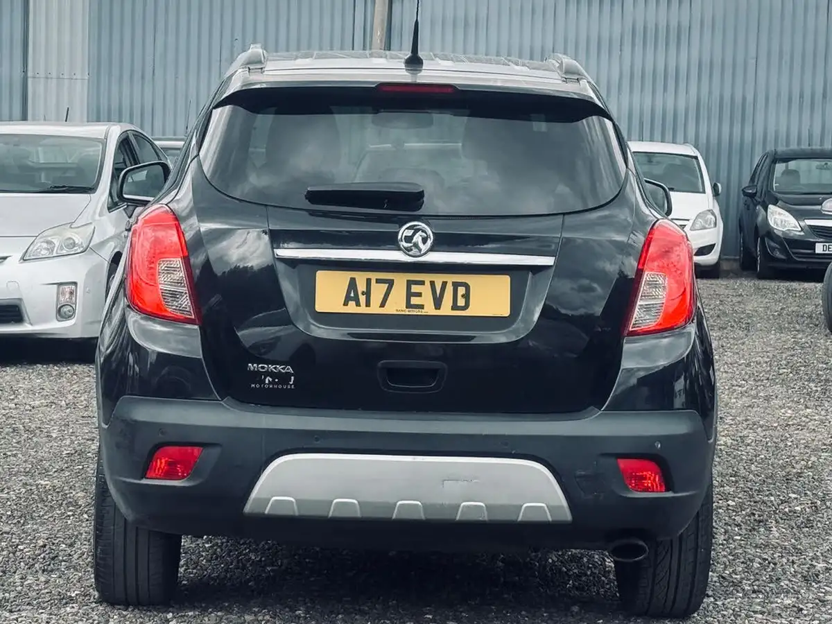 2014-vauxhall-mokka-16-se-big-7