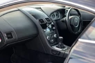 2013-aston-martin-vantage-47-coupe-small-46