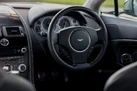 2013-aston-martin-vantage-47-coupe-small-70