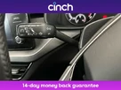 2020-skoda-kamiq-15-tsi-se-small-29