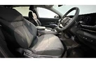 2024-nissan-ariya-e-engage-178kw-22kw-charger-small-42