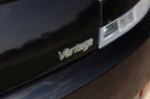 2013-aston-martin-vantage-47-coupe-small-22