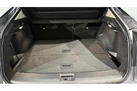 2024-nissan-ariya-e-engage-178kw-22kw-charger-small-18