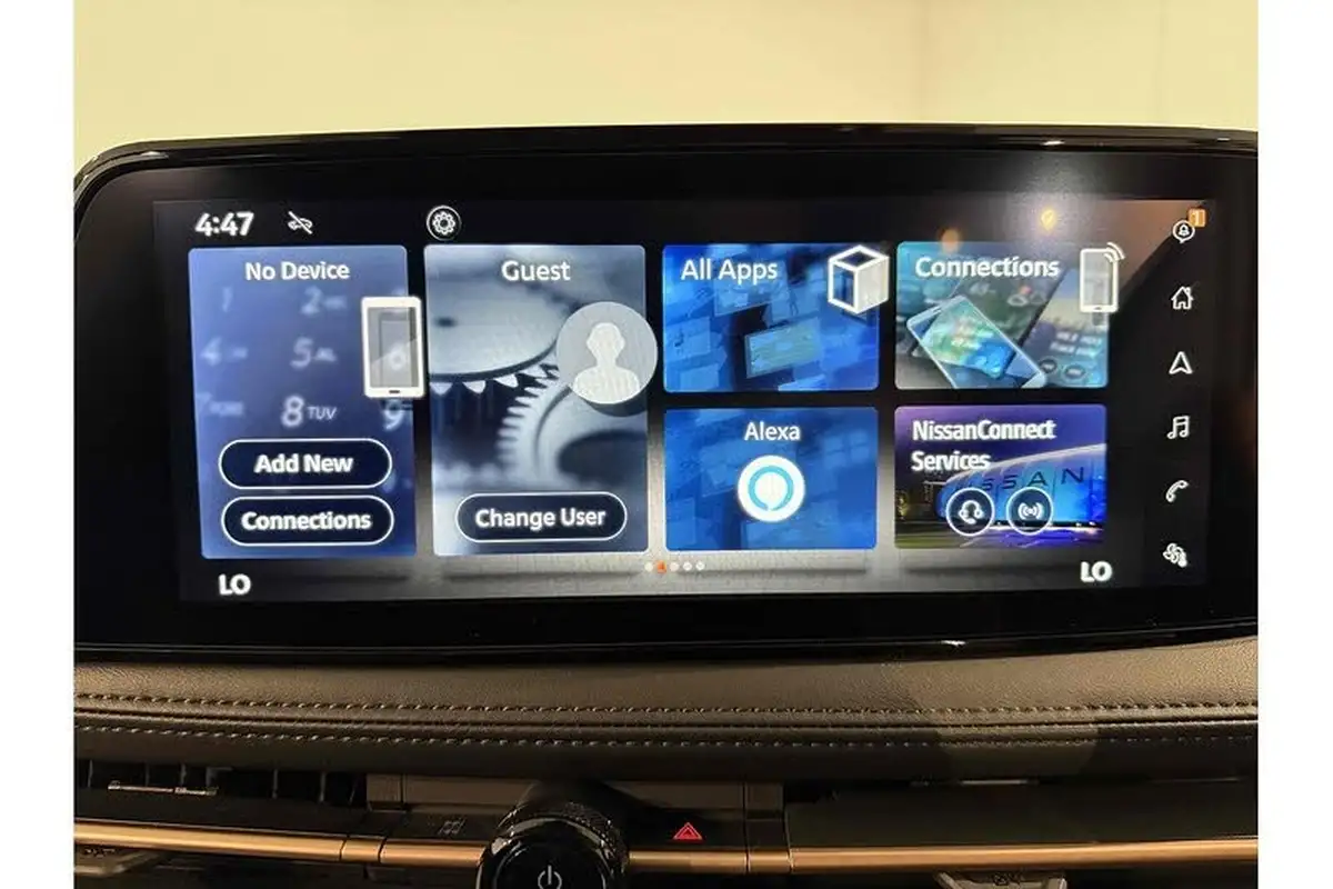 2024-nissan-ariya-e-engage-178kw-22kw-charger-big-31