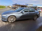 2015-infiniti-q50-22td-executive-small-11