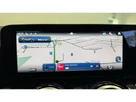 2024-mercedes-benz-gla-class-13-gla-200-amg-line-executive-small-11
