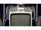 2024-mercedes-benz-gla-class-13-gla-200-amg-line-executive-small-35