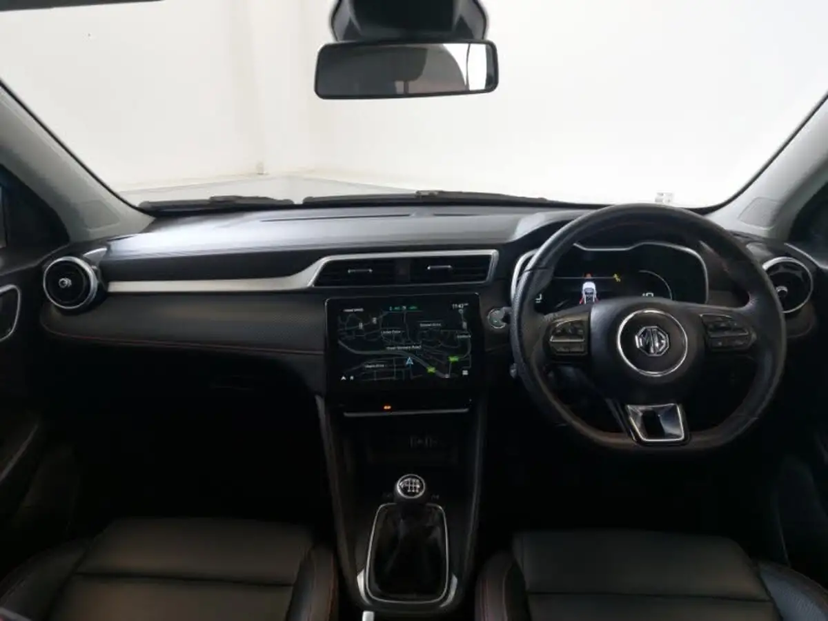 2024-mg-zs-suv-10t-gdi-exclusive-big-2