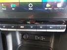 2024-mg-zs-suv-10t-gdi-exclusive-small-13