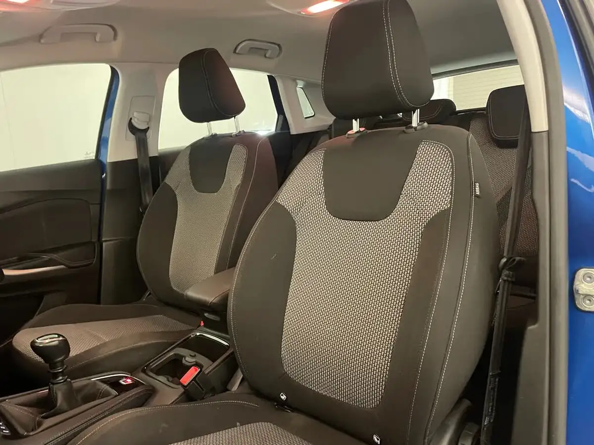 2018-vauxhall-grandland-x-12-se-130ps-big-28