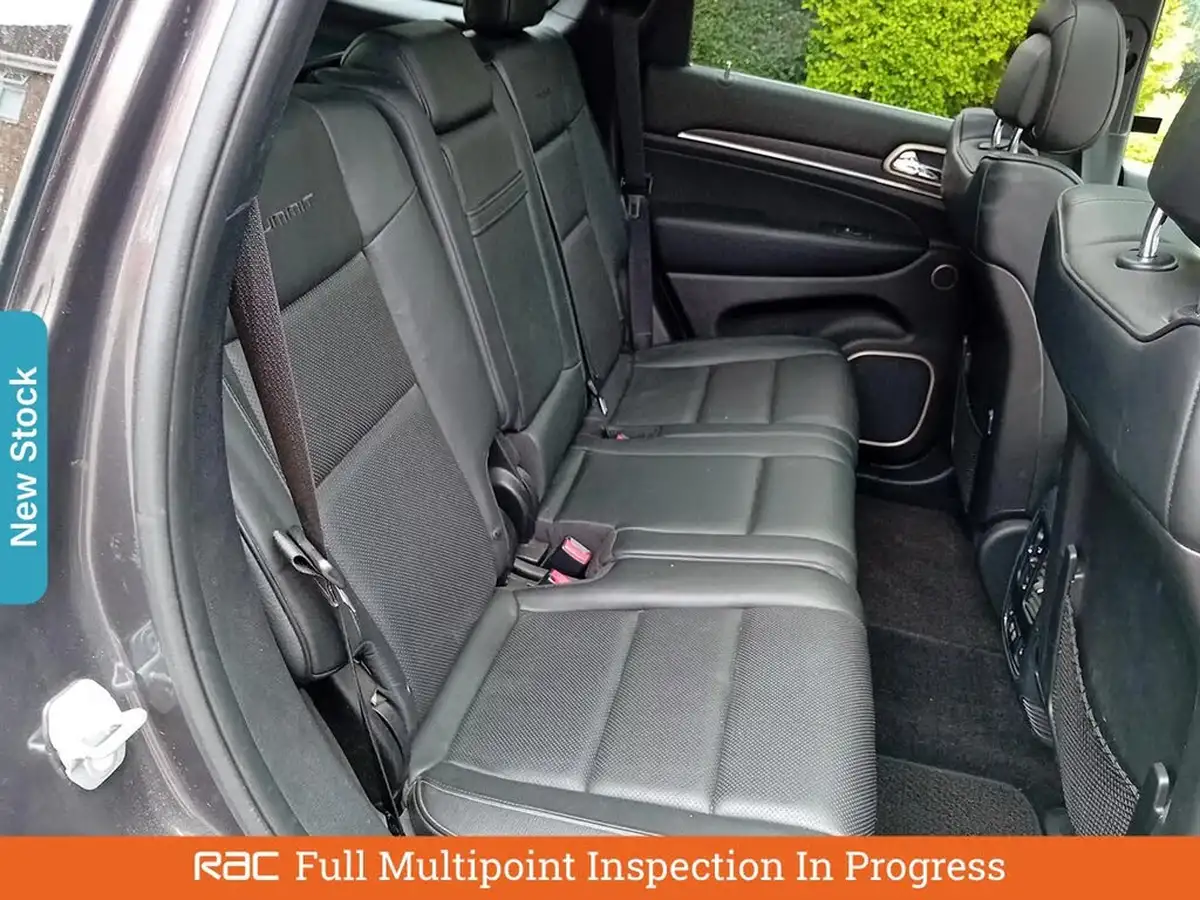 2016-jeep-grand-cherokee-30crd-summit-big-5