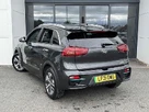 2021-kia-e-niro-ev-4-small-2