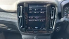 2021-volvo-xc40-15-t5-r-design-262bhp-small-44