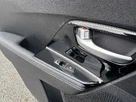 2021-kia-e-niro-ev-4-small-26