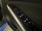 2018-vauxhall-grandland-x-12-se-130ps-small-11