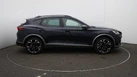 2022-cupra-formentor-20-tsi-vz2-310ps-4drive-small-50