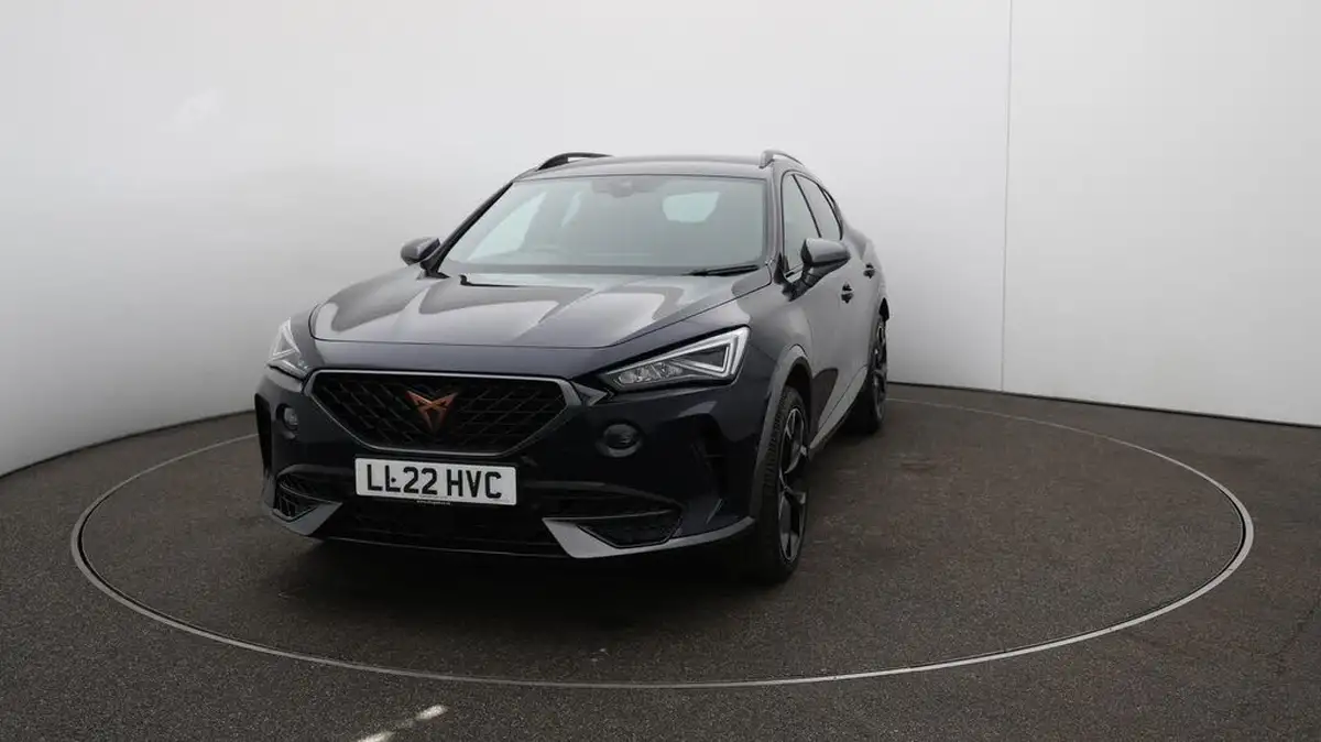 2022-cupra-formentor-20-tsi-vz2-310ps-4drive-big-39