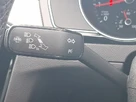 2022-volkswagen-passat-15-tsi-r-line-saloon-4d-dsg-small-11