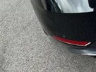 2024-seat-leon-small-26