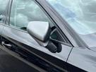 2024-seat-leon-small-30
