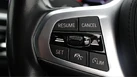 2022-bmw-i4-e-edrive40-m-sport-small-23