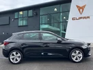 2024-seat-leon-small-2