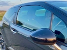 2013-citroen-ds3-16e-hdi-dstyle-plus-airdream-small-11