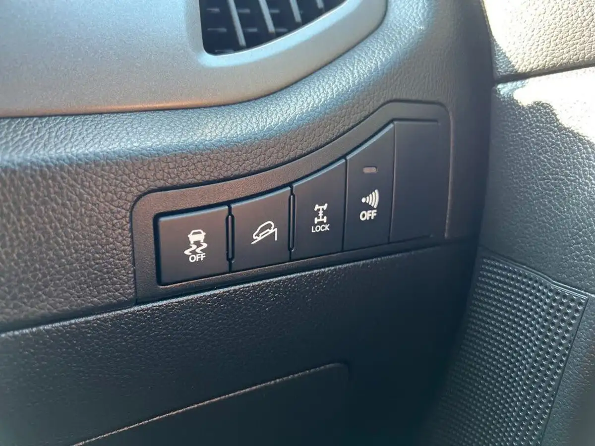 2015-kia-sportage-20crdi-kx-4-big-35