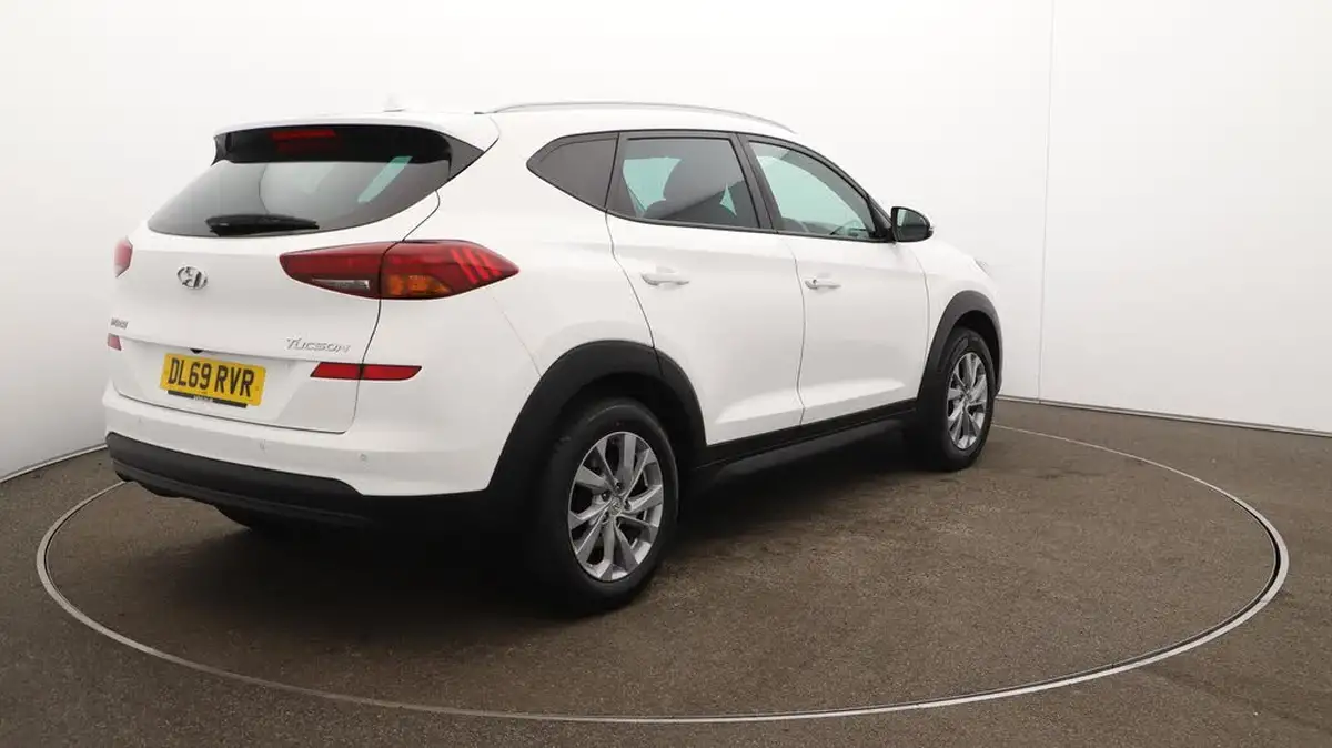2019-hyundai-tucson-big-54