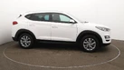 2019-hyundai-tucson-small-41