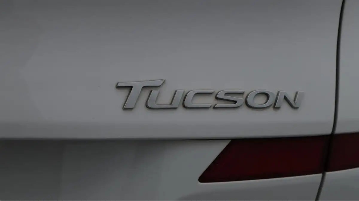 2019-hyundai-tucson-big-30