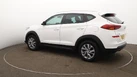 2019-hyundai-tucson-small-17