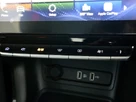 2020-mg-zs-suv-15-vti-tech-exclusive-106ps-small-31
