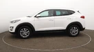 2019-hyundai-tucson-small-65