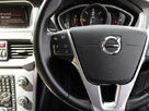 2018-volvo-v40-20td-d3-inscription-geartronic-small-18