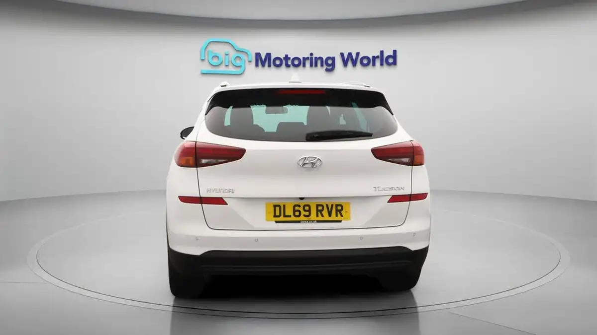 2019-hyundai-tucson-big-6