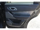 2020-land-rover-range-rover-velar-20-d240-r-dynamic-se-small-20