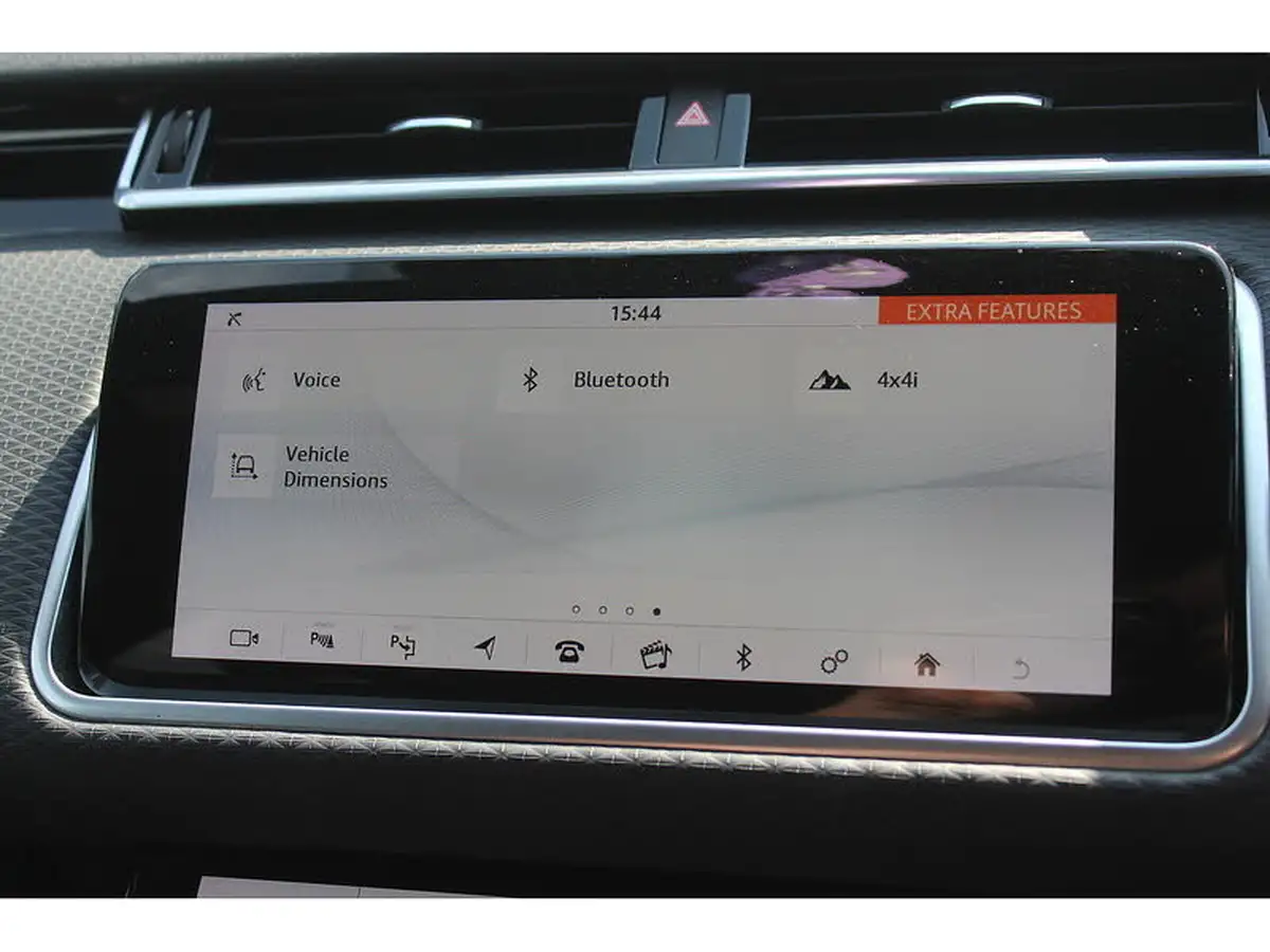 2020-land-rover-range-rover-velar-20-d240-r-dynamic-se-big-33