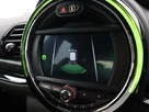 2018-mini-clubman-15-cooper-ss-small-15