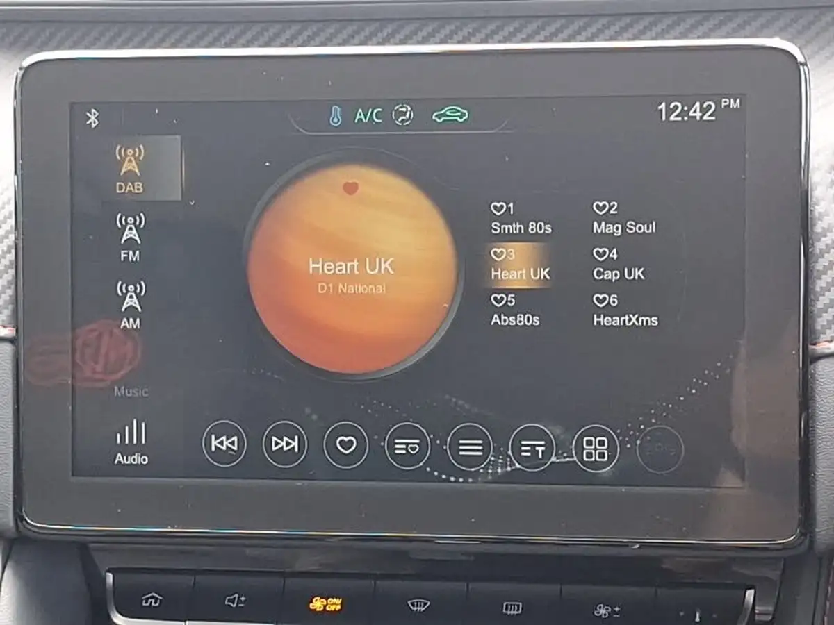 2024-mg-zs-suv-10t-gdi-exclusive-auto-big-11