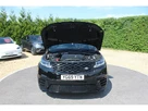 2020-land-rover-range-rover-velar-20-d240-r-dynamic-se-small-44