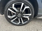 2018-volvo-v40-20td-d2-cross-country-pro-small-35