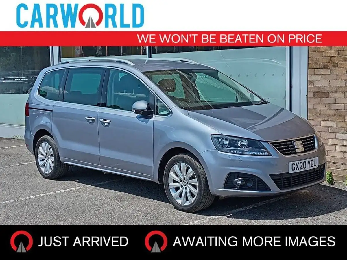2020-seat-alhambra-20tdi-se-l-dsg-big-0