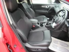 2017-nissan-qashqai-15dci-n-connecta-small-9
