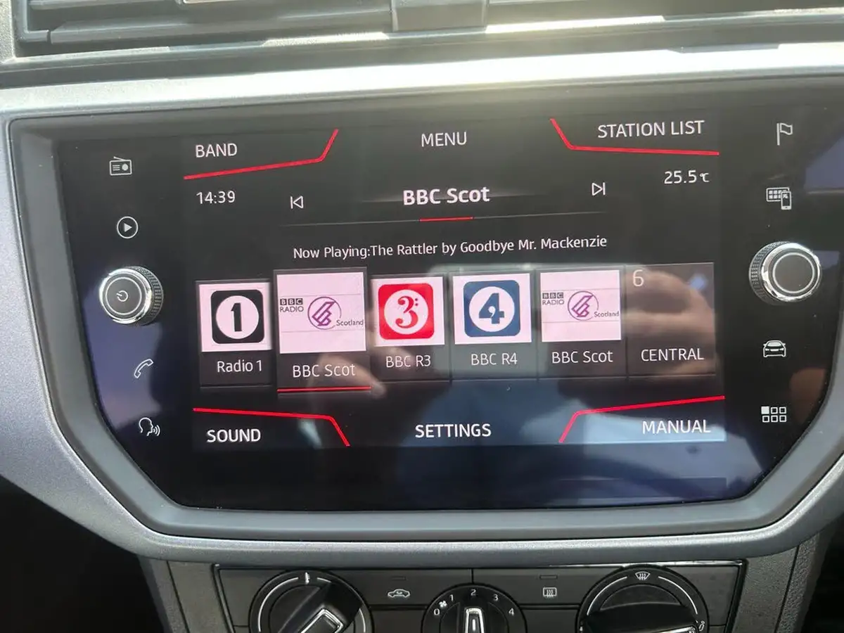 2019-seat-arona-10-tsi-se-technology-95ps-big-10