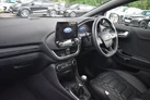 2023-ford-puma-suv-10-st-line-vignale-125ps-small-14