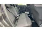 2021-citroen-c3-12-puretech-shine-83ps-small-15
